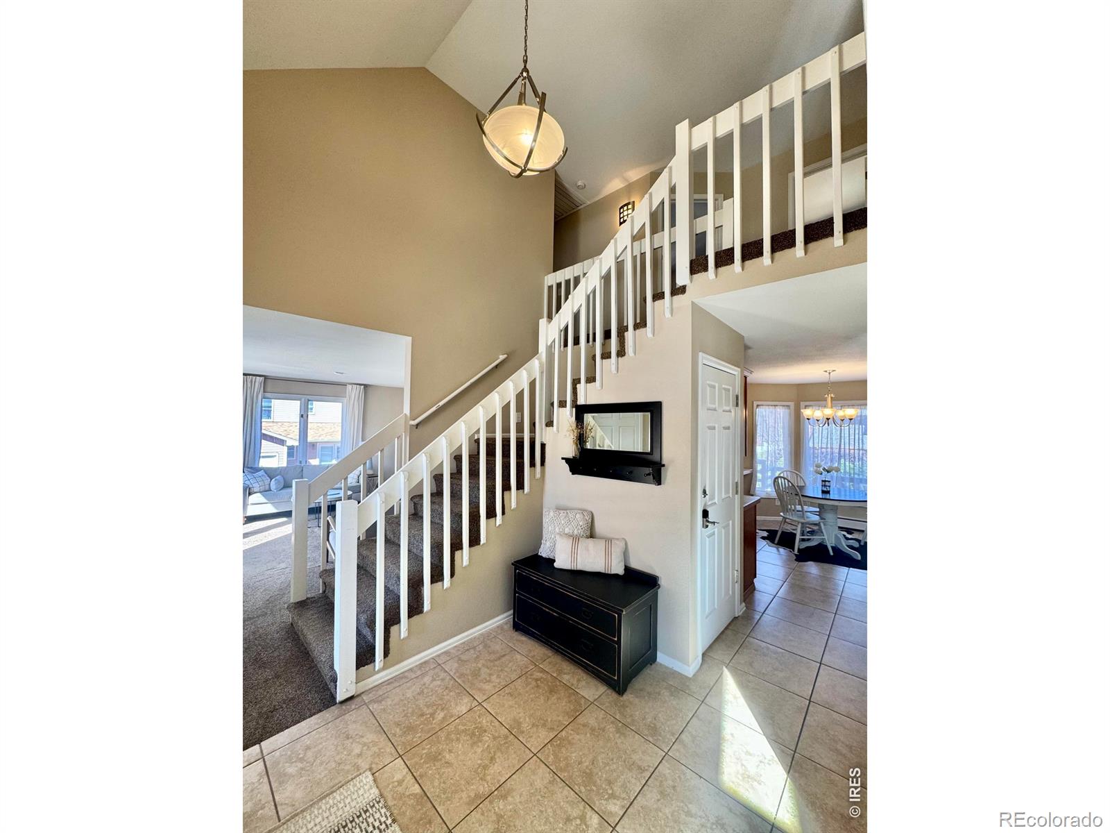 MLS Image #8 for 4949 w 13th street,greeley, Colorado