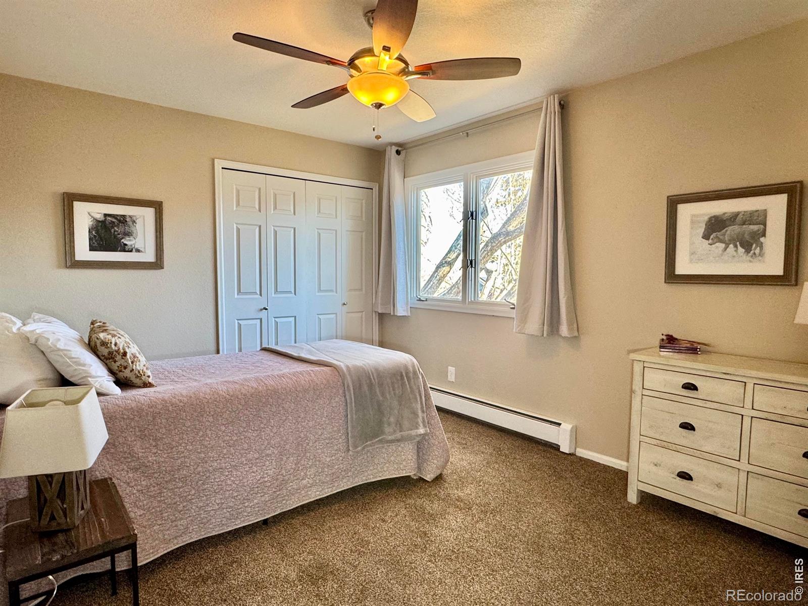 MLS Image #9 for 4949 w 13th street,greeley, Colorado