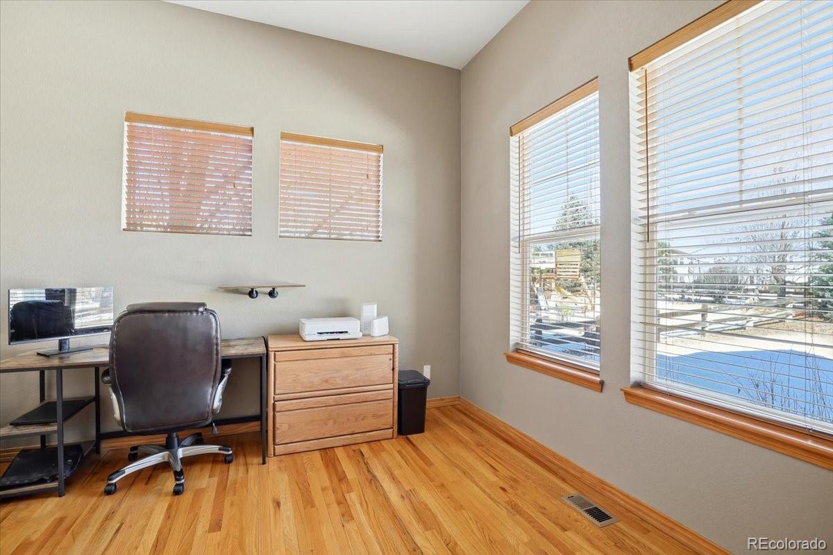 MLS Image #13 for 23077  briar leaf avenue,parker, Colorado