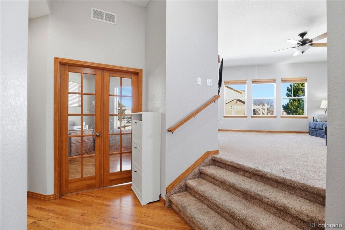 MLS Image #14 for 23077  briar leaf avenue,parker, Colorado