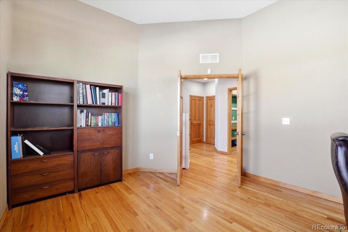 MLS Image #15 for 23077  briar leaf avenue,parker, Colorado