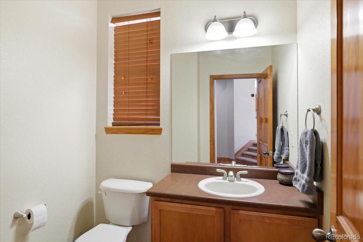 MLS Image #16 for 23077  briar leaf avenue,parker, Colorado