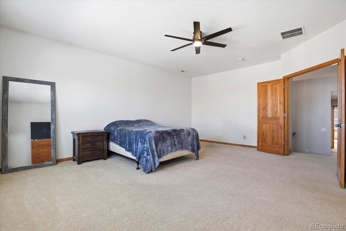 MLS Image #20 for 23077  briar leaf avenue,parker, Colorado