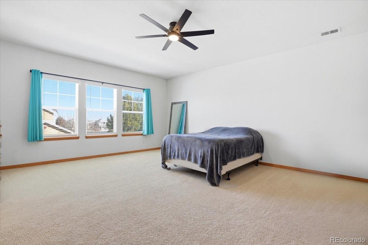 MLS Image #21 for 23077  briar leaf avenue,parker, Colorado