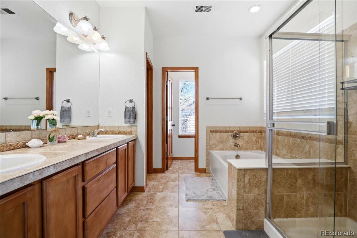 MLS Image #22 for 23077  briar leaf avenue,parker, Colorado
