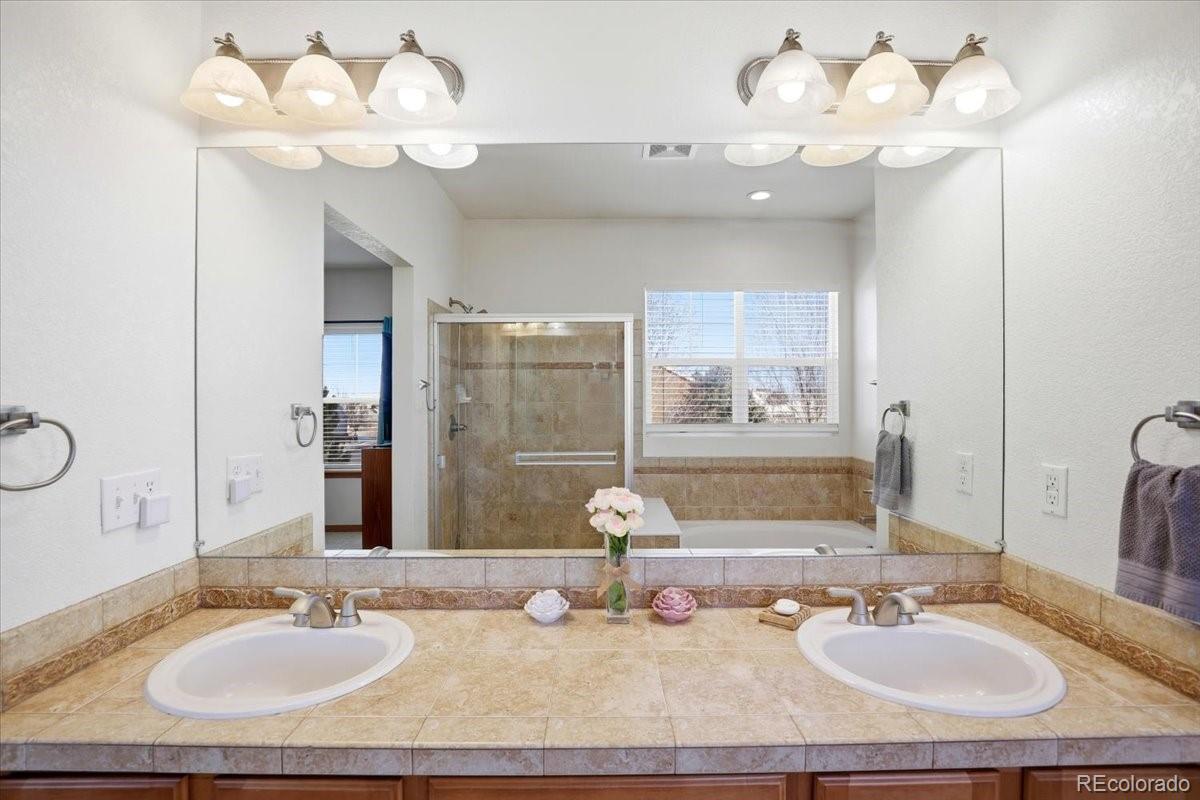 MLS Image #23 for 23077  briar leaf avenue,parker, Colorado