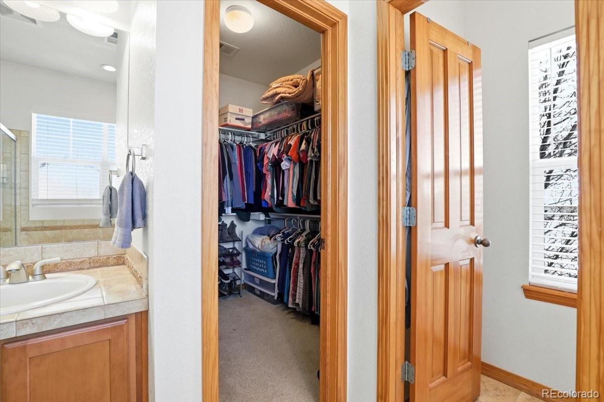 MLS Image #25 for 23077  briar leaf avenue,parker, Colorado