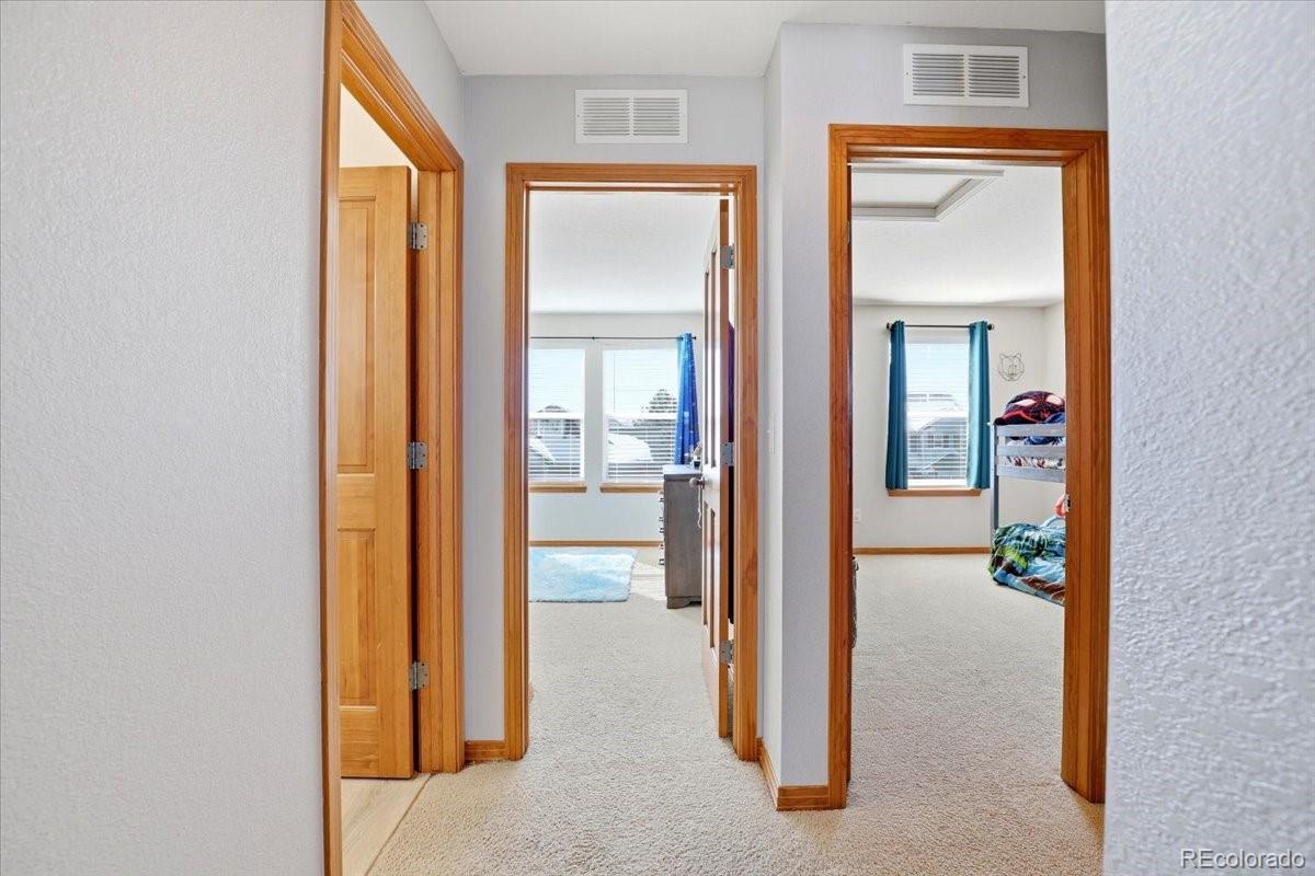 MLS Image #26 for 23077  briar leaf avenue,parker, Colorado