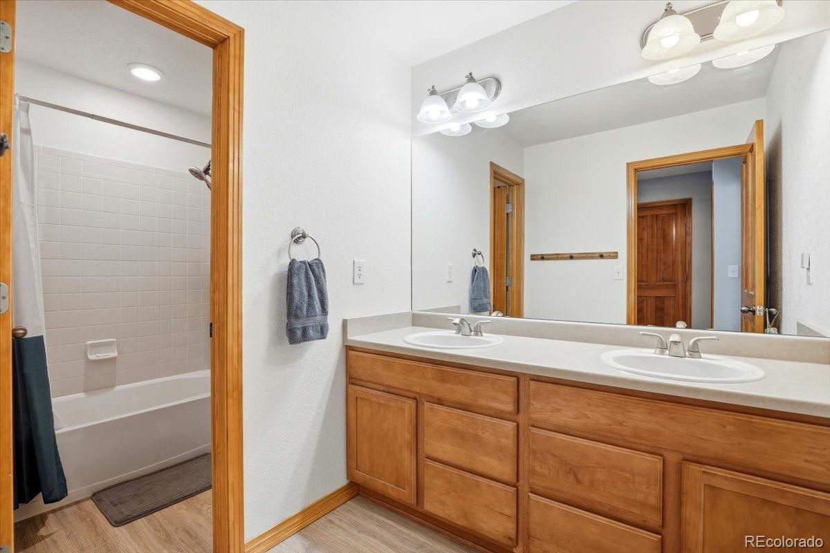 MLS Image #27 for 23077  briar leaf avenue,parker, Colorado