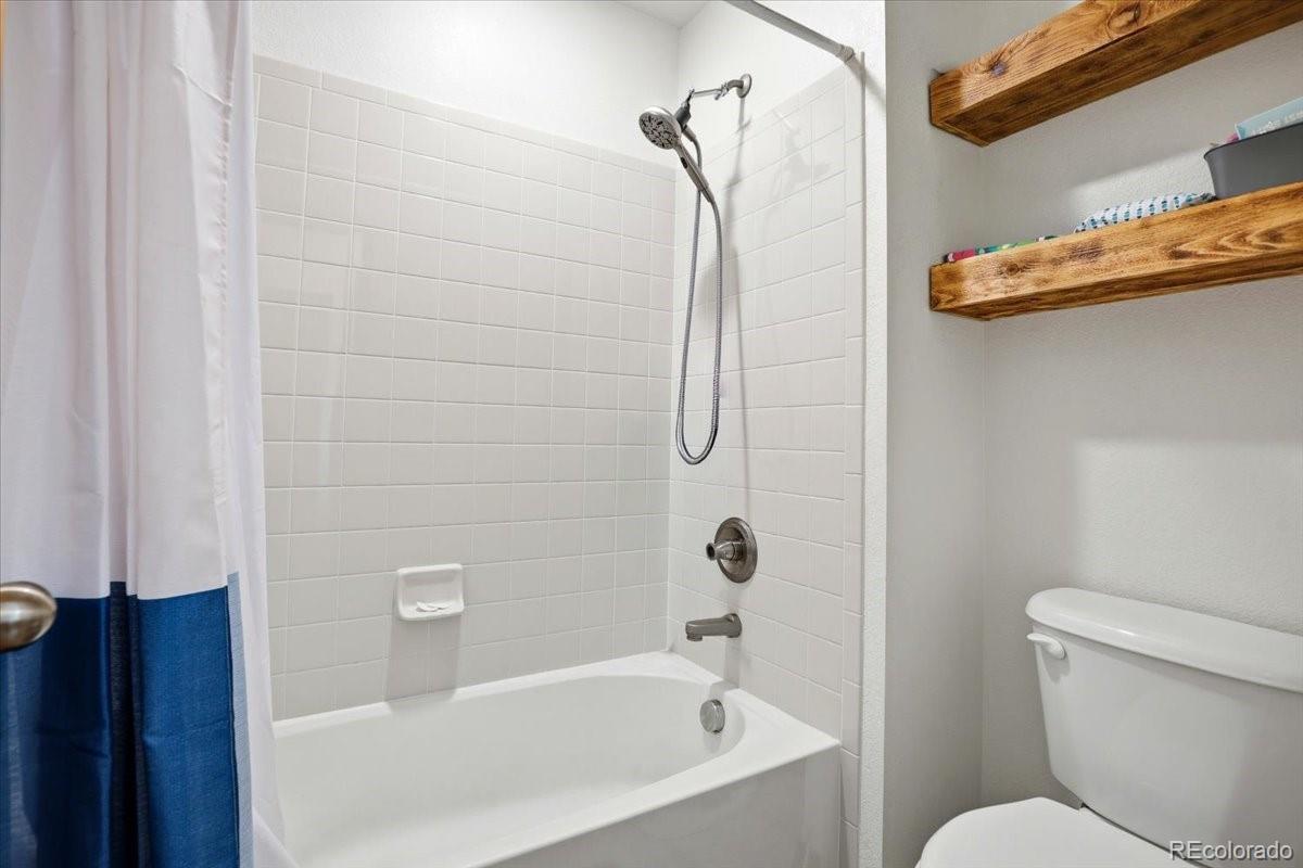 MLS Image #28 for 23077  briar leaf avenue,parker, Colorado