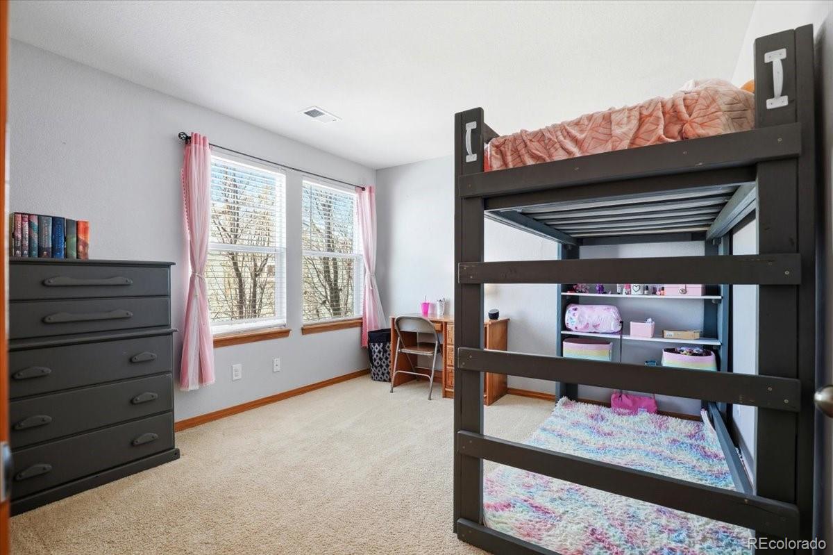 MLS Image #31 for 23077  briar leaf avenue,parker, Colorado