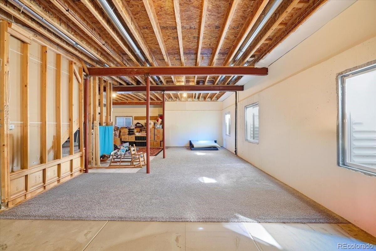 MLS Image #32 for 23077  briar leaf avenue,parker, Colorado