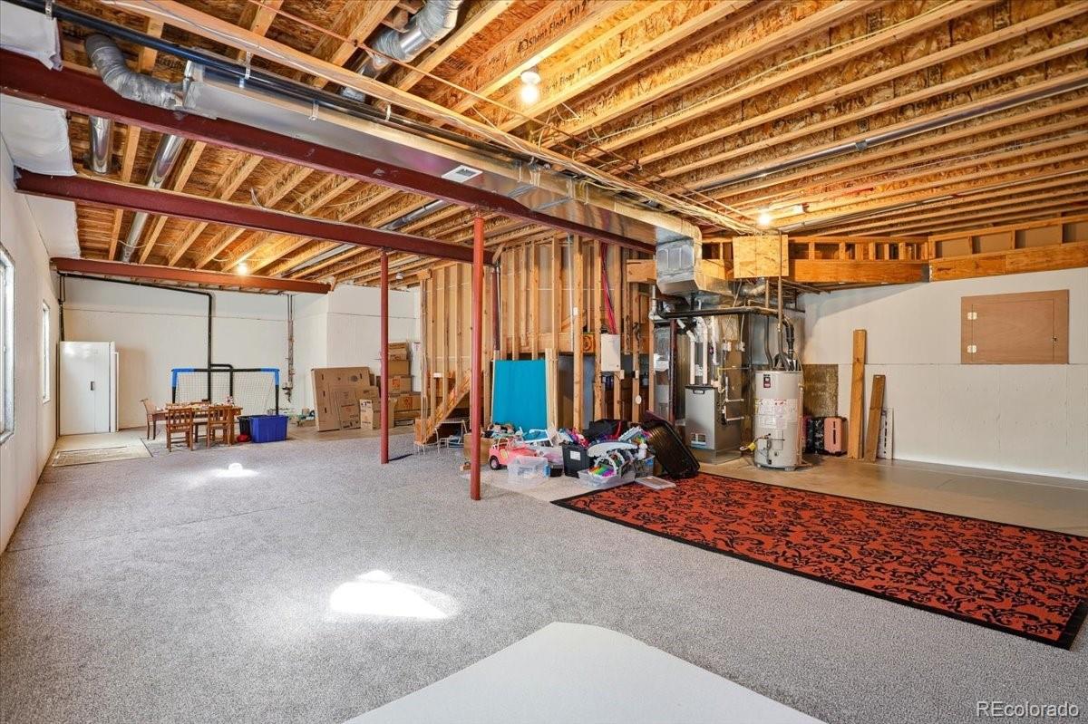 MLS Image #33 for 23077  briar leaf avenue,parker, Colorado