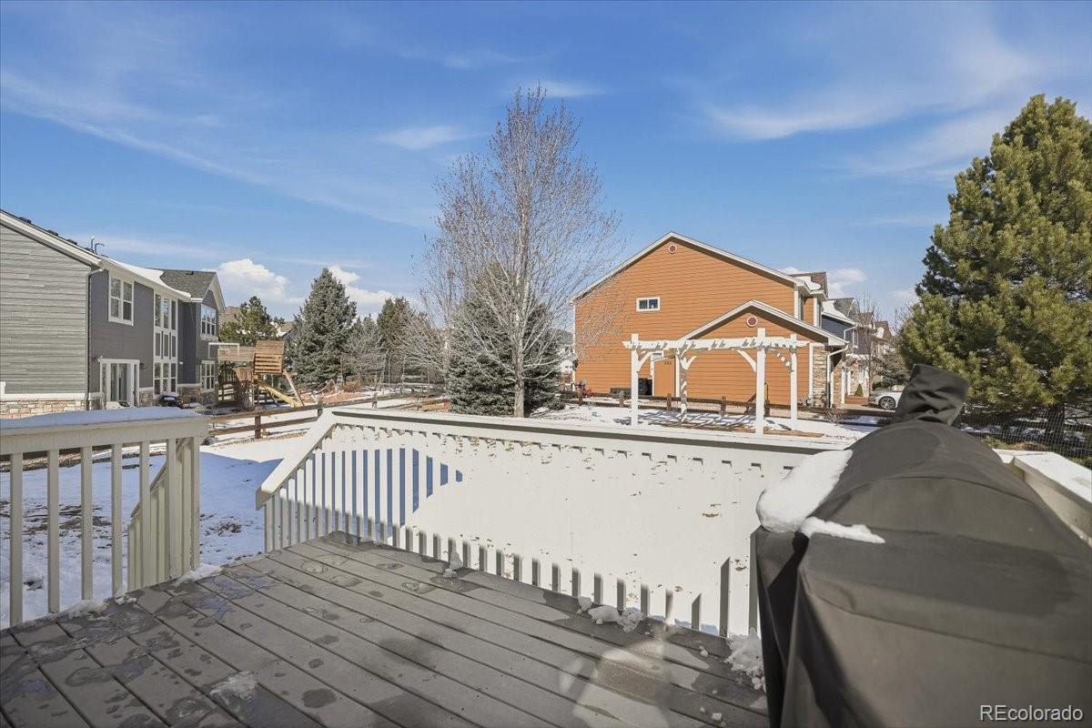 MLS Image #34 for 23077  briar leaf avenue,parker, Colorado