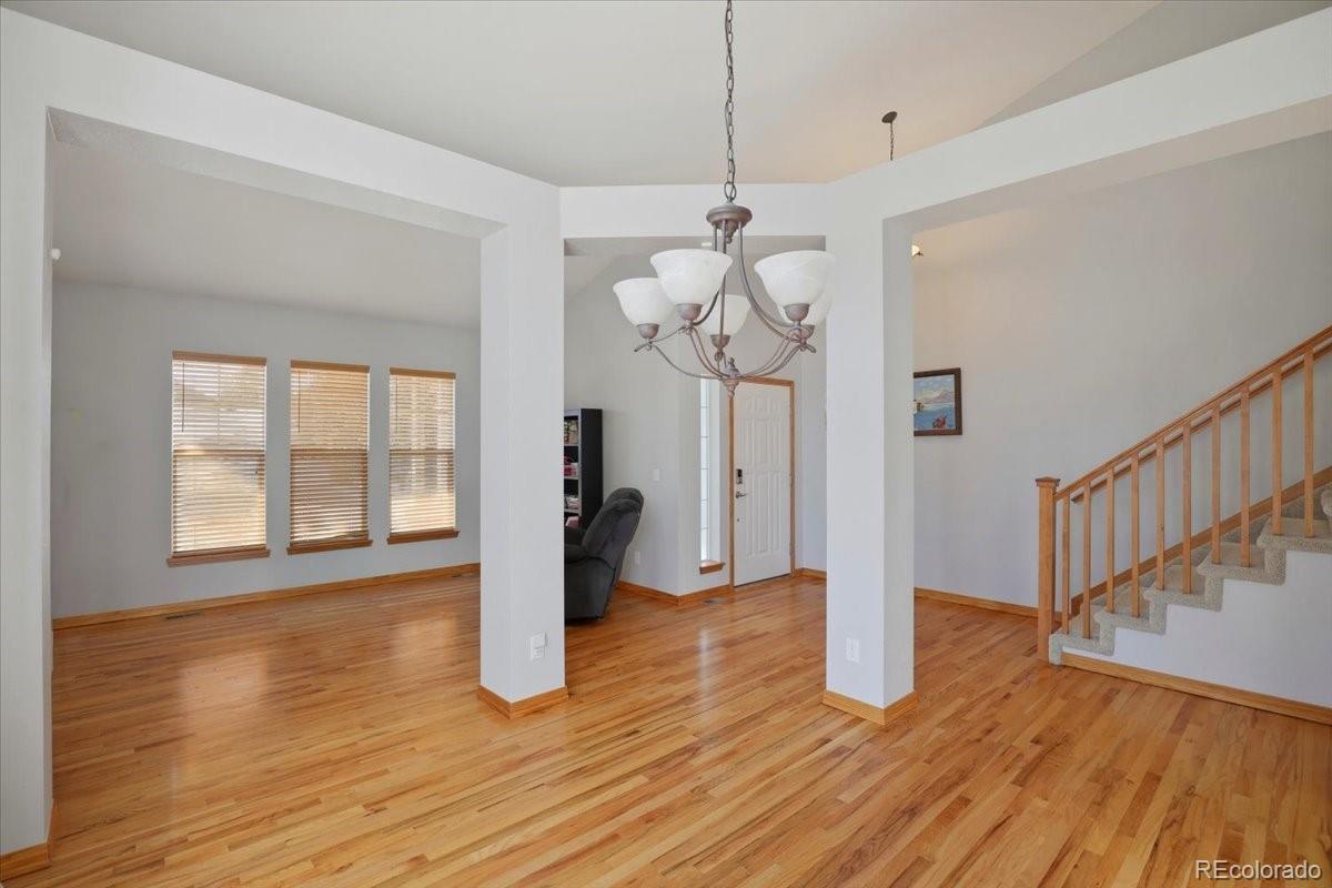 MLS Image #4 for 23077  briar leaf avenue,parker, Colorado