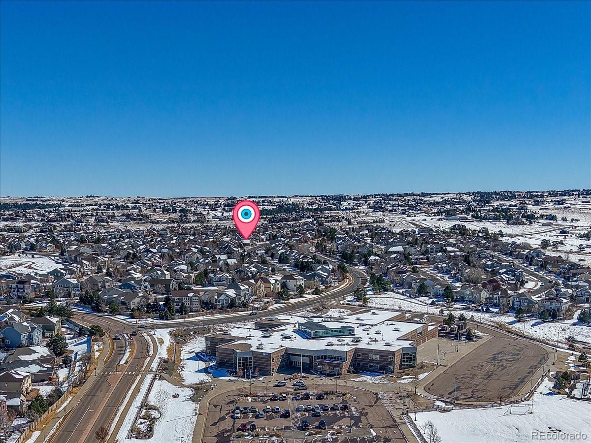 MLS Image #42 for 23077  briar leaf avenue,parker, Colorado