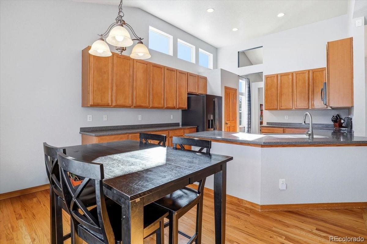 MLS Image #8 for 23077  briar leaf avenue,parker, Colorado