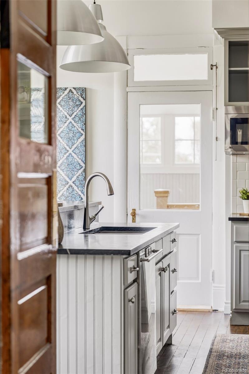 MLS Image #11 for 3258  bryant street,denver, Colorado