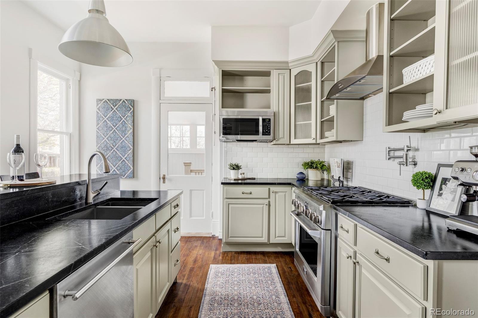 MLS Image #12 for 3258  bryant street,denver, Colorado