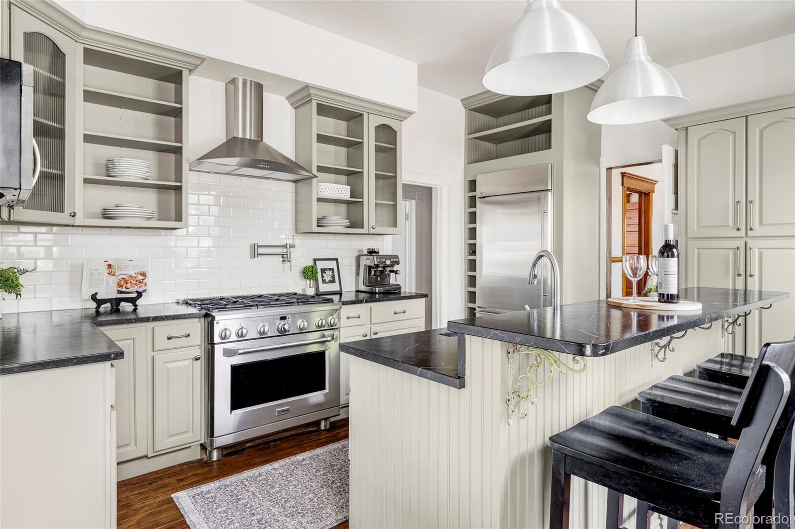 MLS Image #13 for 3258  bryant street,denver, Colorado
