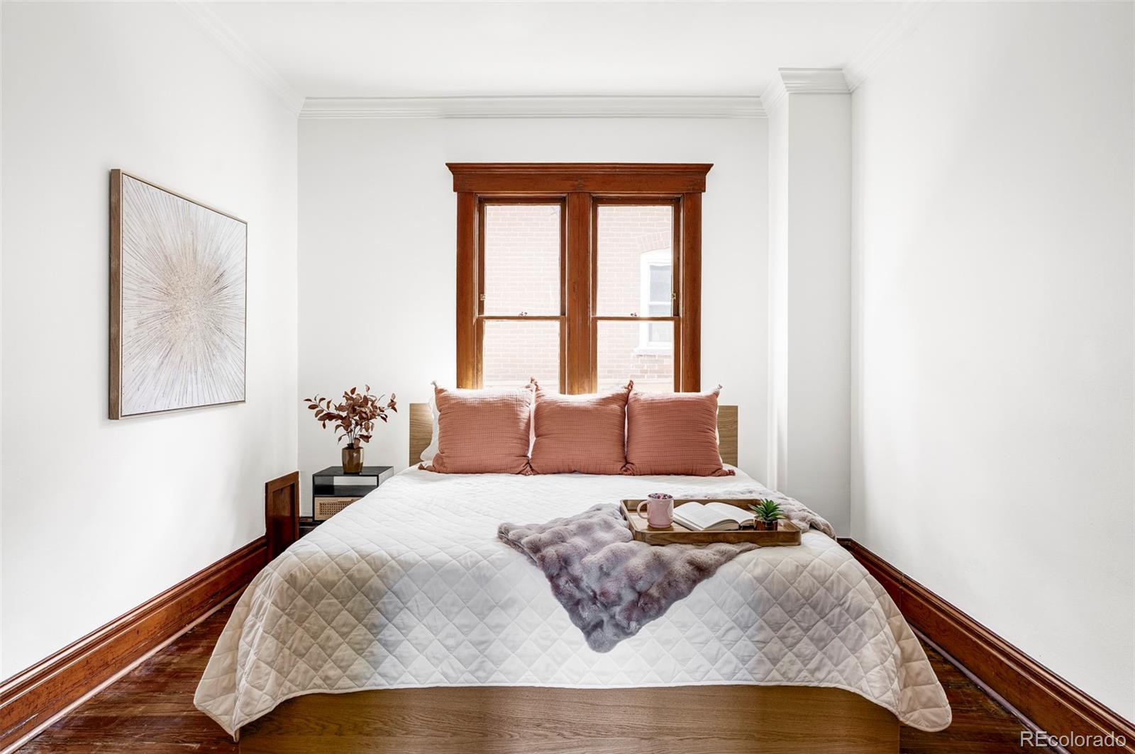 MLS Image #15 for 3258  bryant street,denver, Colorado