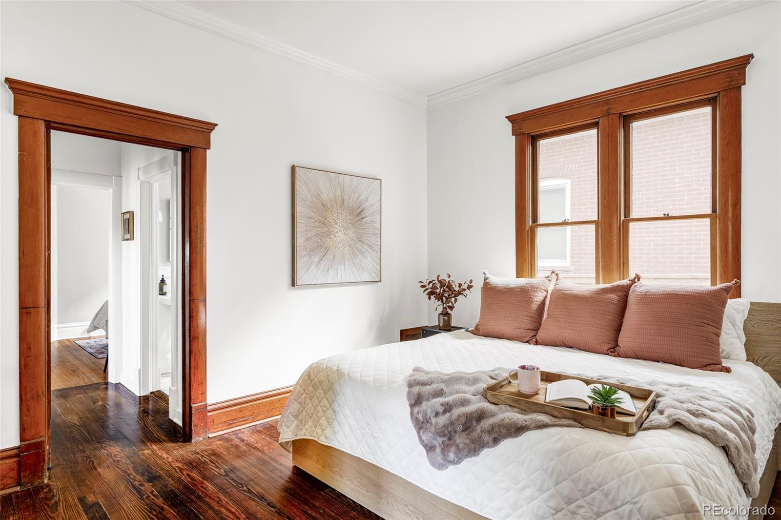 MLS Image #16 for 3258  bryant street,denver, Colorado
