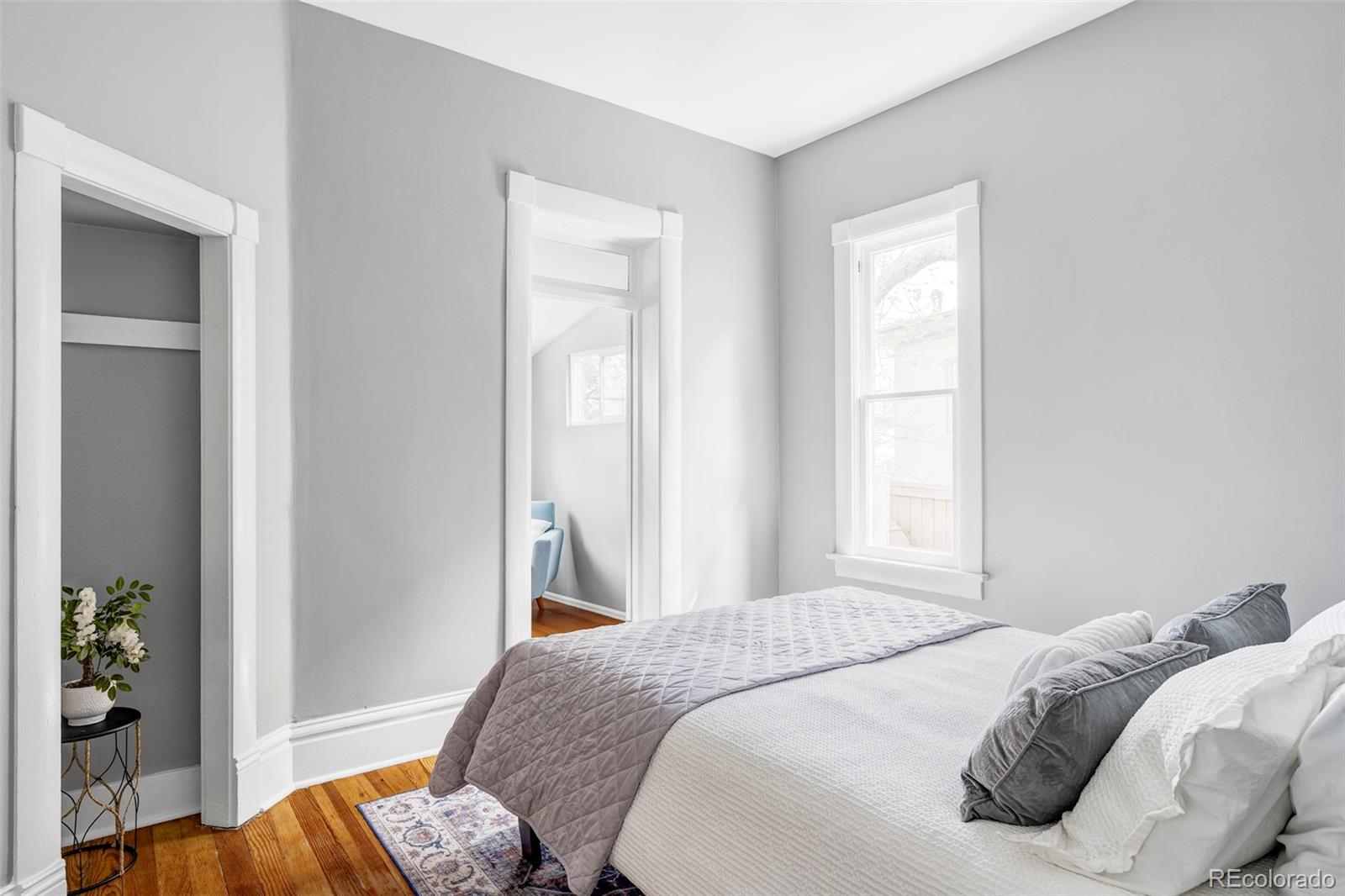 MLS Image #19 for 3258  bryant street,denver, Colorado