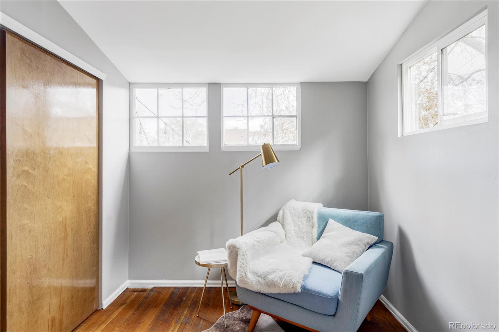 MLS Image #20 for 3258  bryant street,denver, Colorado