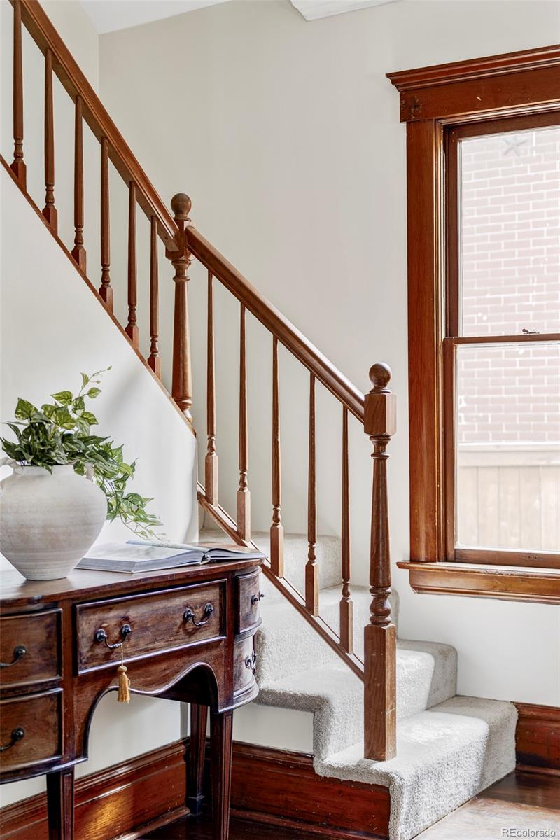 MLS Image #21 for 3258  bryant street,denver, Colorado