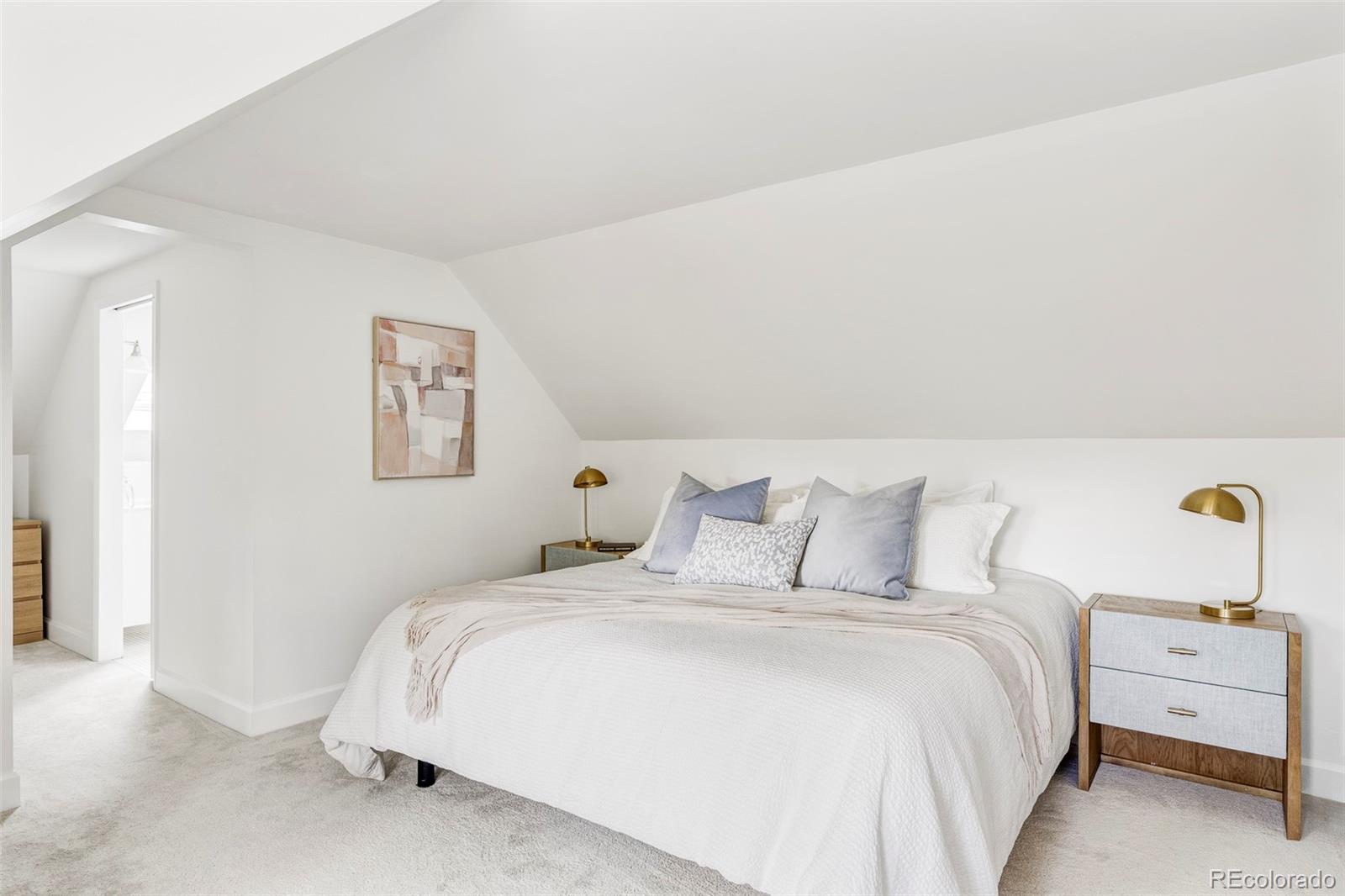 MLS Image #22 for 3258  bryant street,denver, Colorado