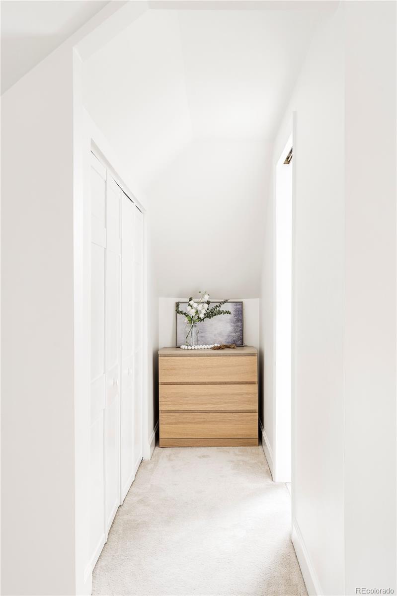 MLS Image #24 for 3258  bryant street,denver, Colorado