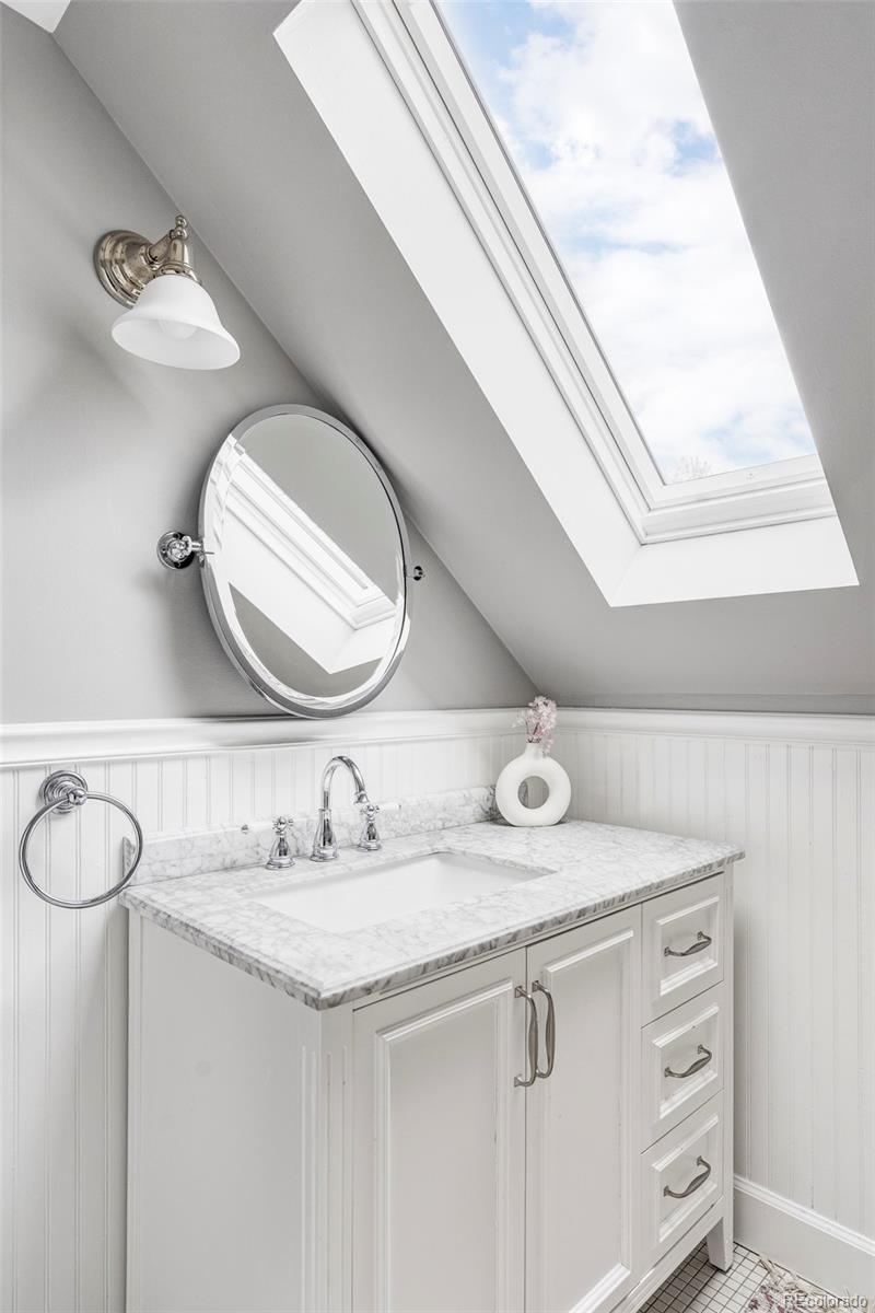 MLS Image #25 for 3258  bryant street,denver, Colorado
