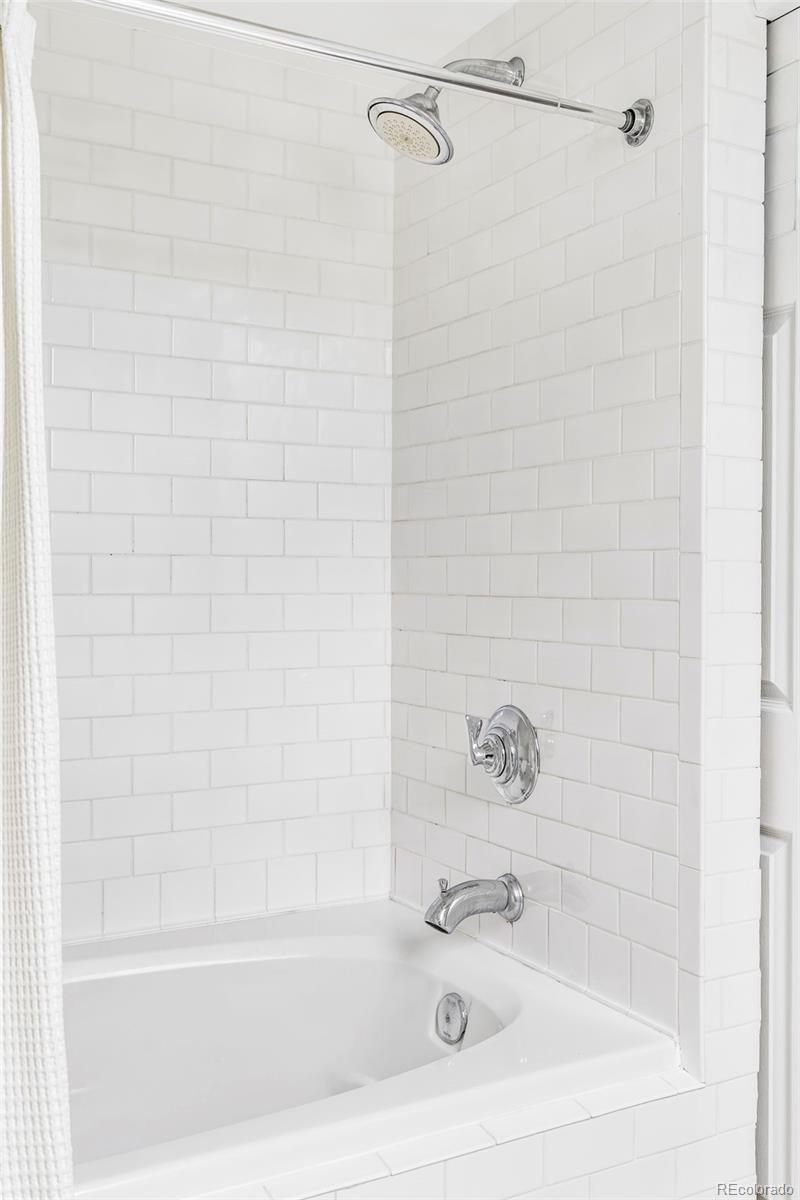 MLS Image #26 for 3258  bryant street,denver, Colorado