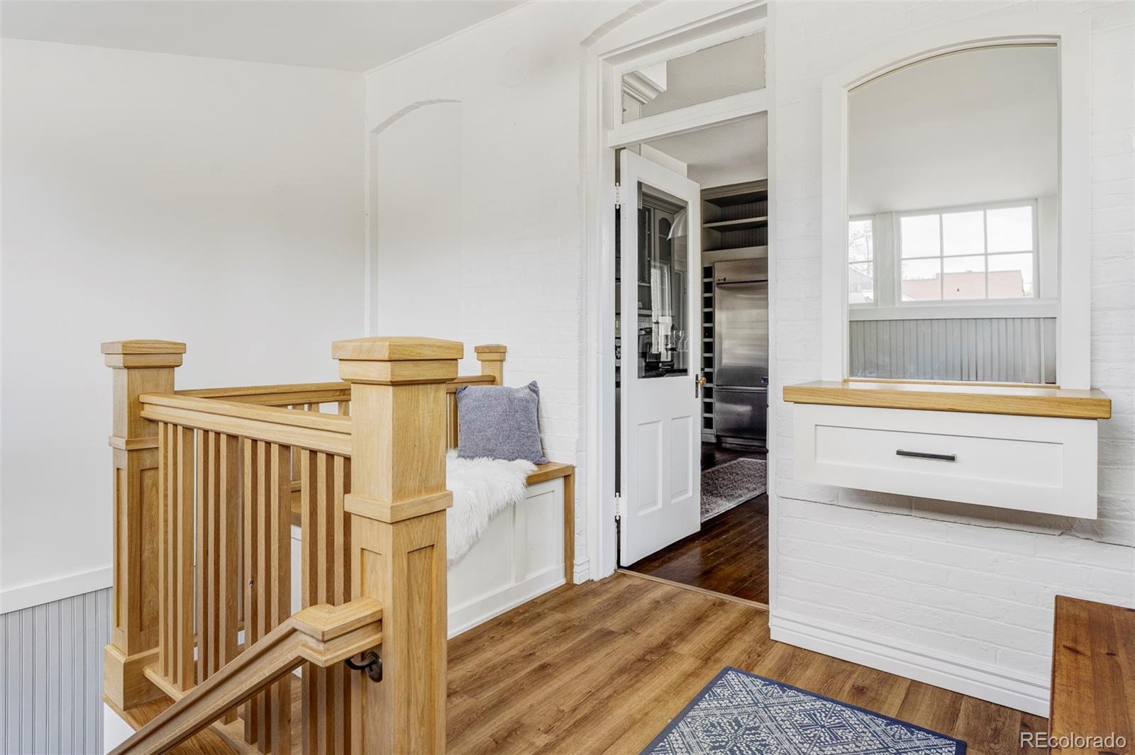 MLS Image #28 for 3258  bryant street,denver, Colorado