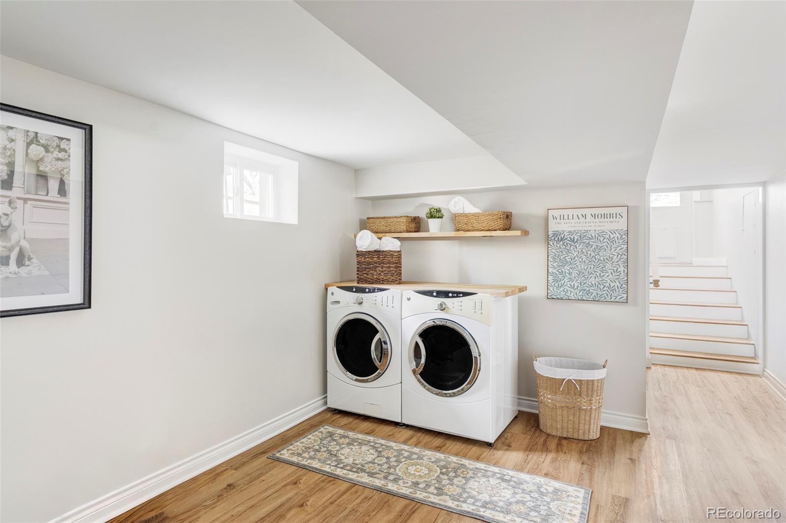 MLS Image #29 for 3258  bryant street,denver, Colorado