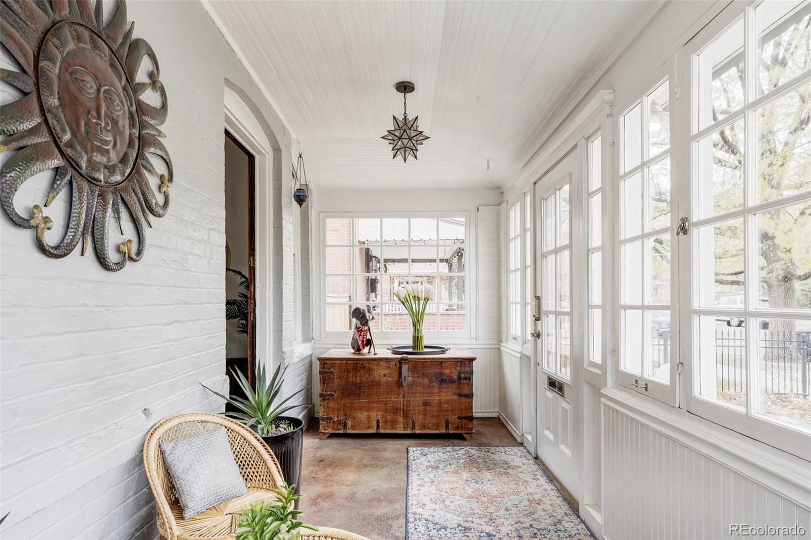 MLS Image #3 for 3258  bryant street,denver, Colorado