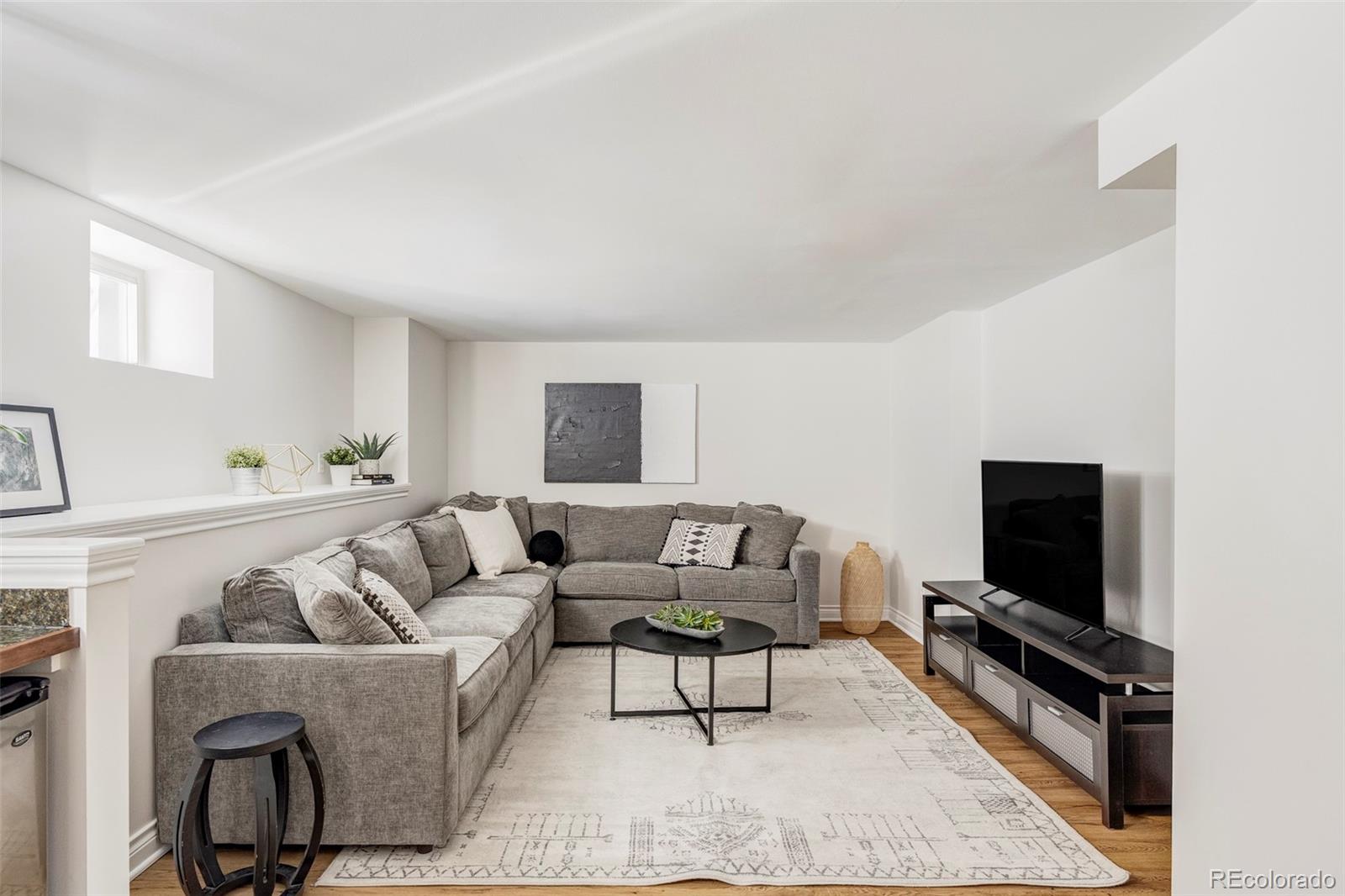 MLS Image #30 for 3258  bryant street,denver, Colorado