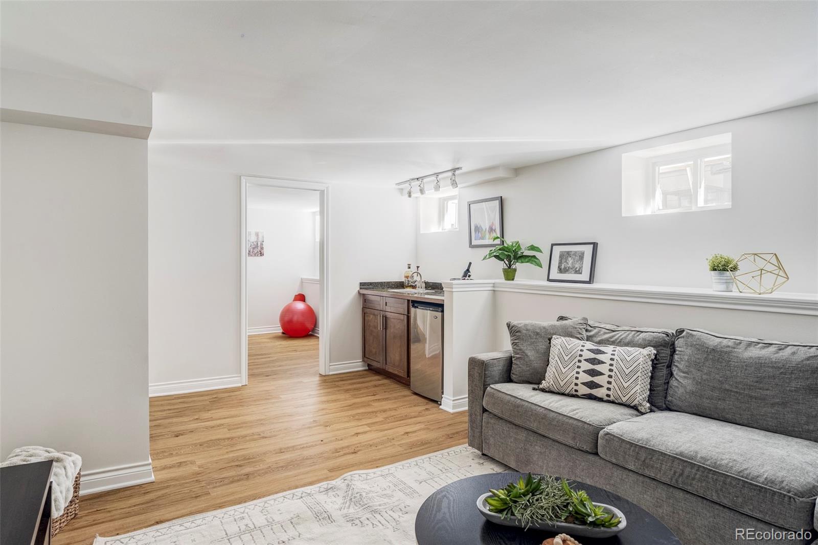 MLS Image #31 for 3258  bryant street,denver, Colorado
