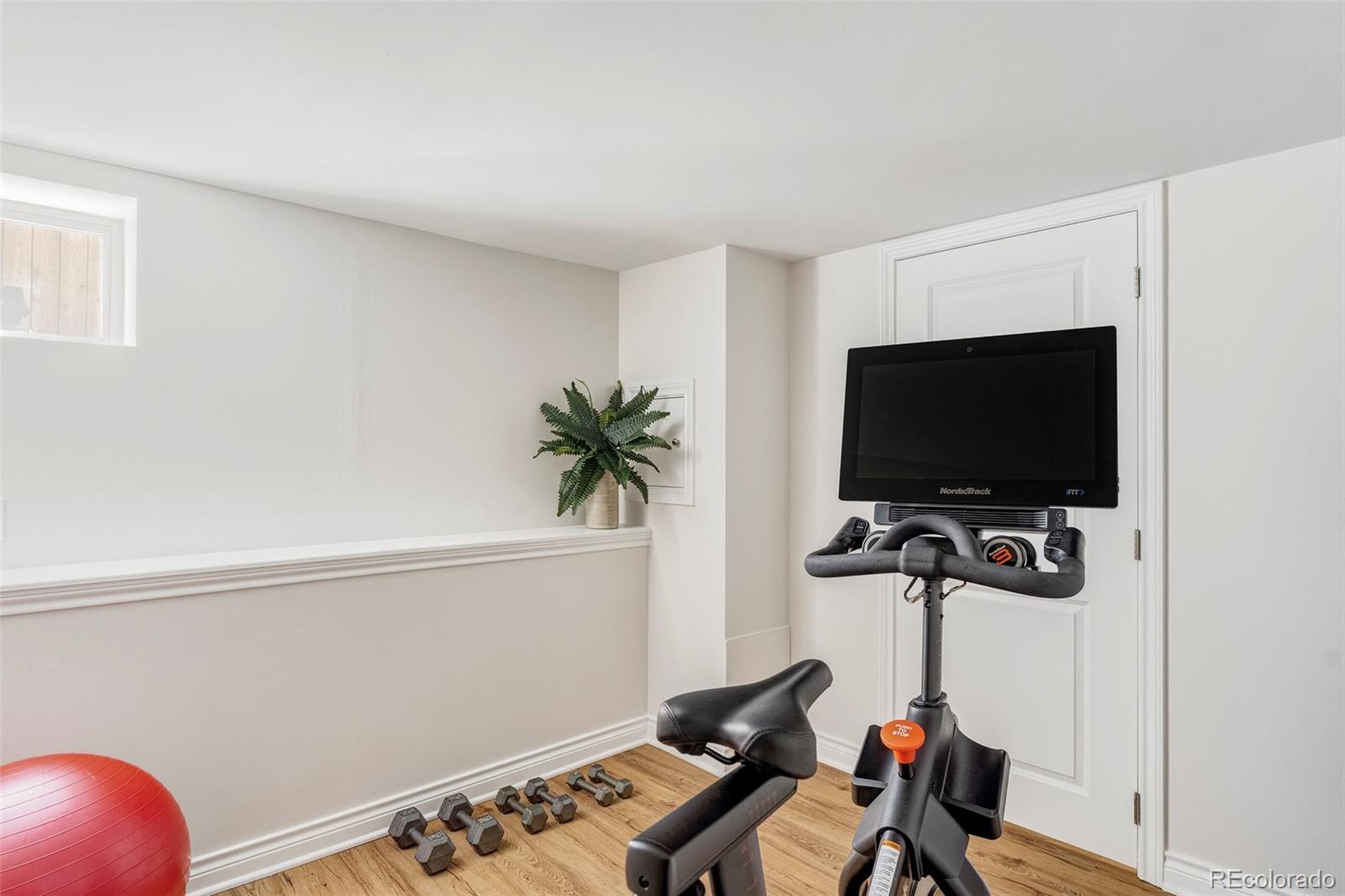 MLS Image #32 for 3258  bryant street,denver, Colorado