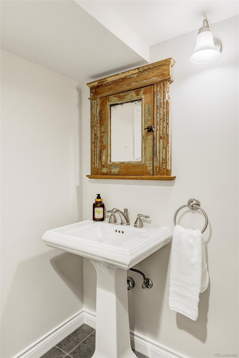 MLS Image #33 for 3258  bryant street,denver, Colorado
