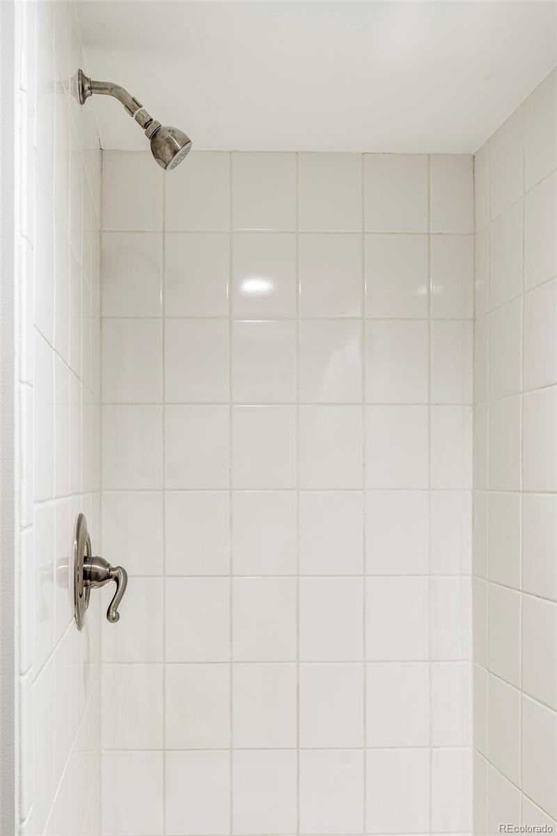 MLS Image #34 for 3258  bryant street,denver, Colorado