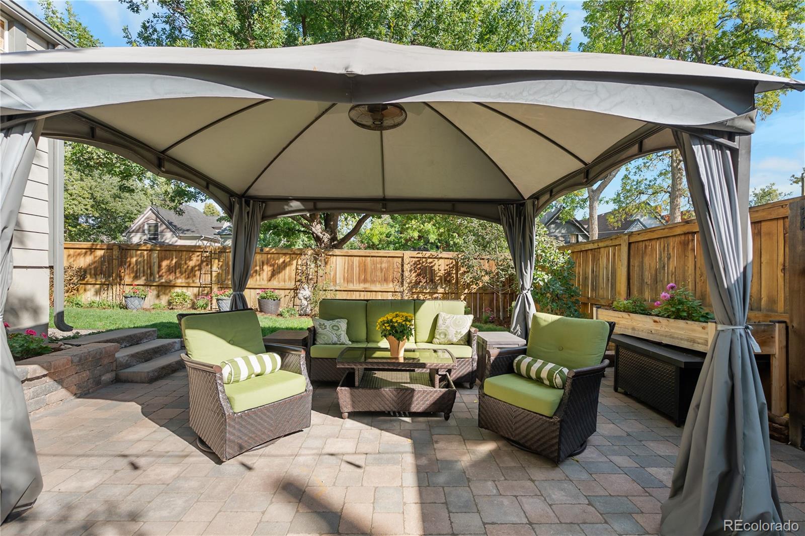 MLS Image #39 for 3258  bryant street,denver, Colorado