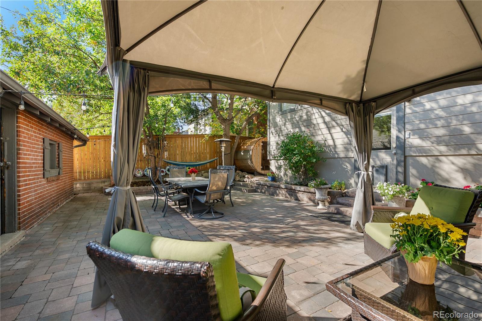 MLS Image #41 for 3258  bryant street,denver, Colorado