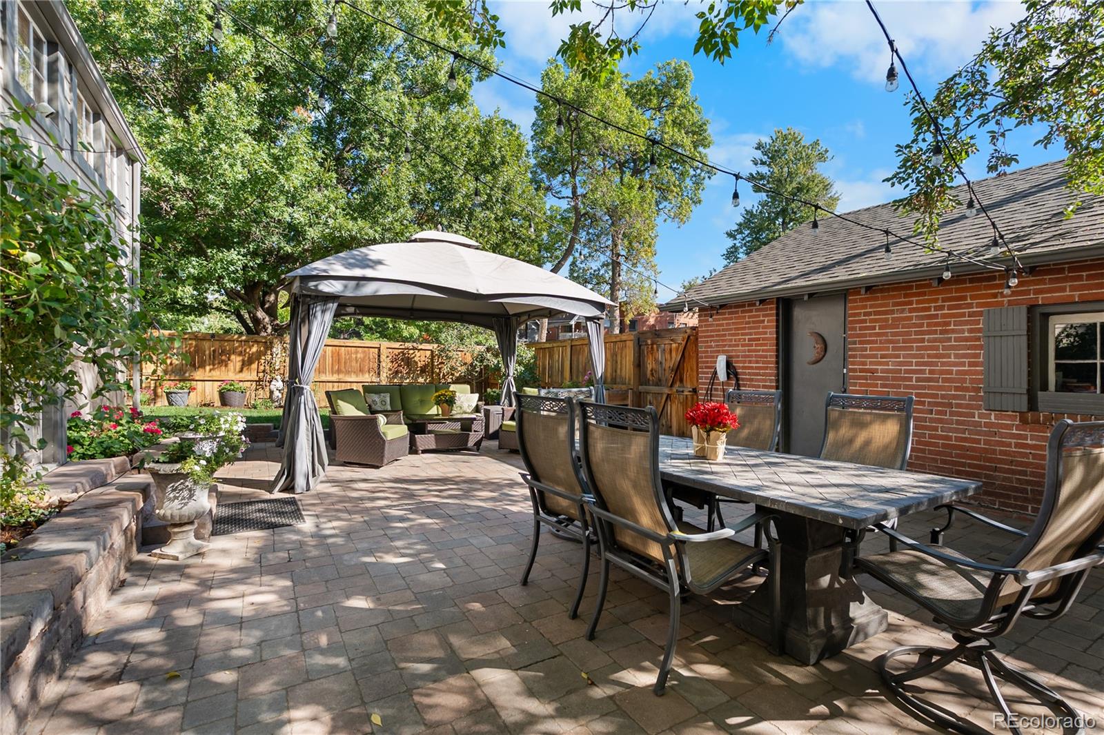 MLS Image #42 for 3258  bryant street,denver, Colorado