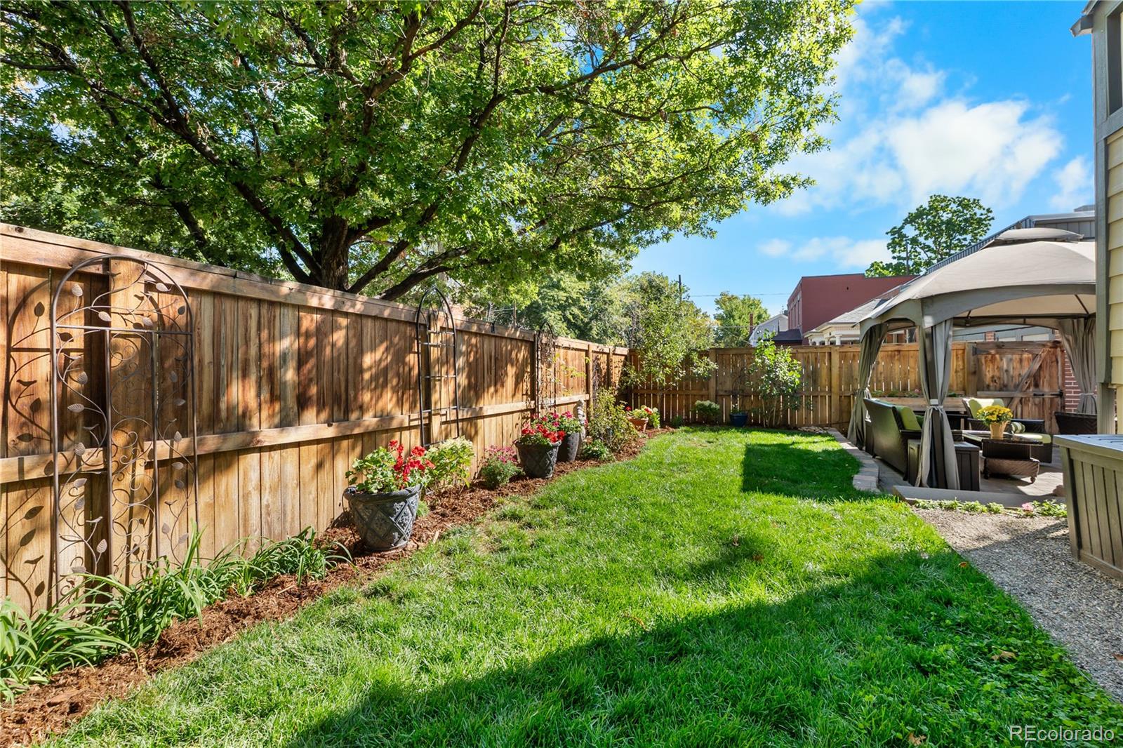 MLS Image #43 for 3258  bryant street,denver, Colorado