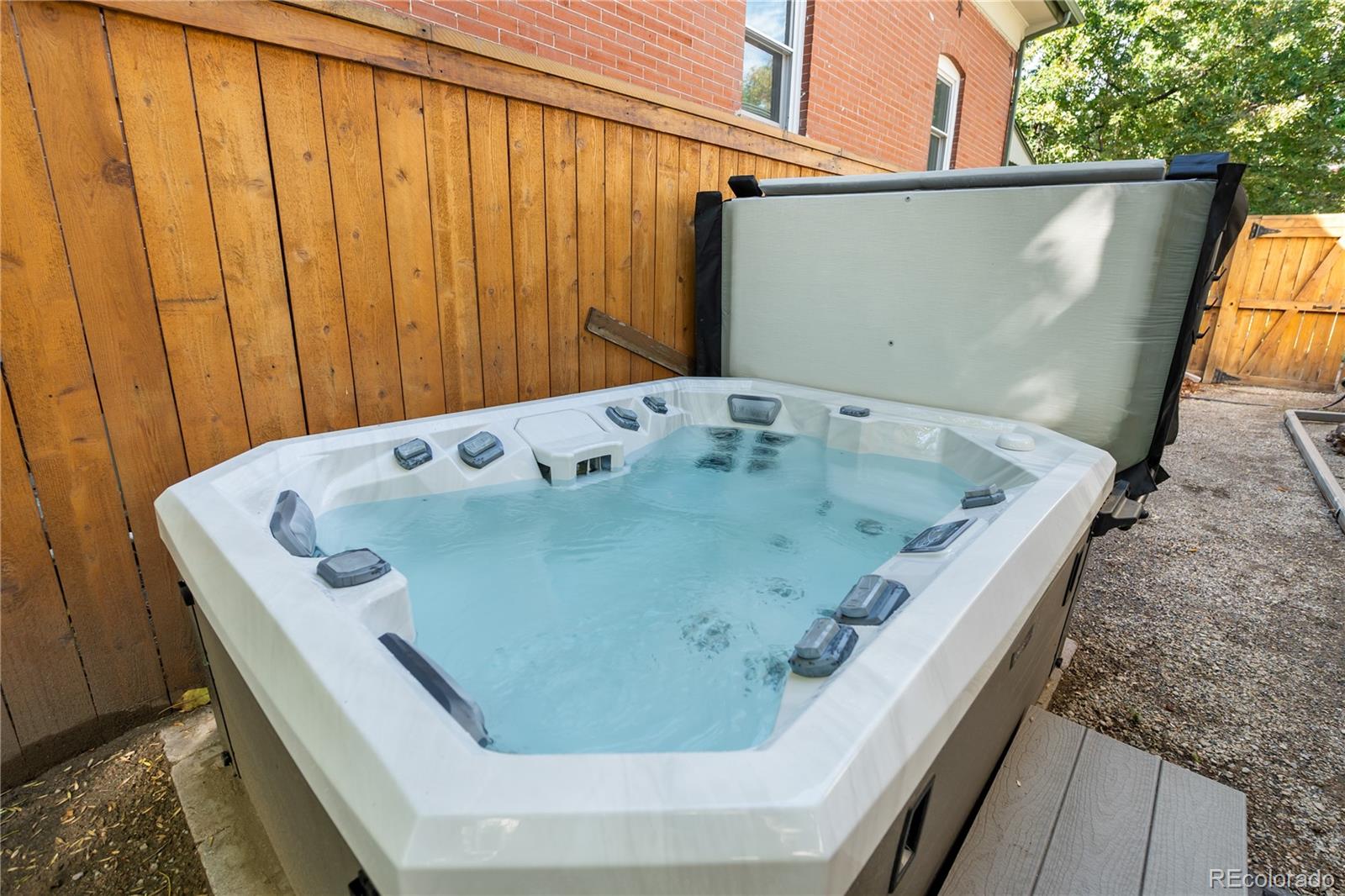 MLS Image #45 for 3258  bryant street,denver, Colorado