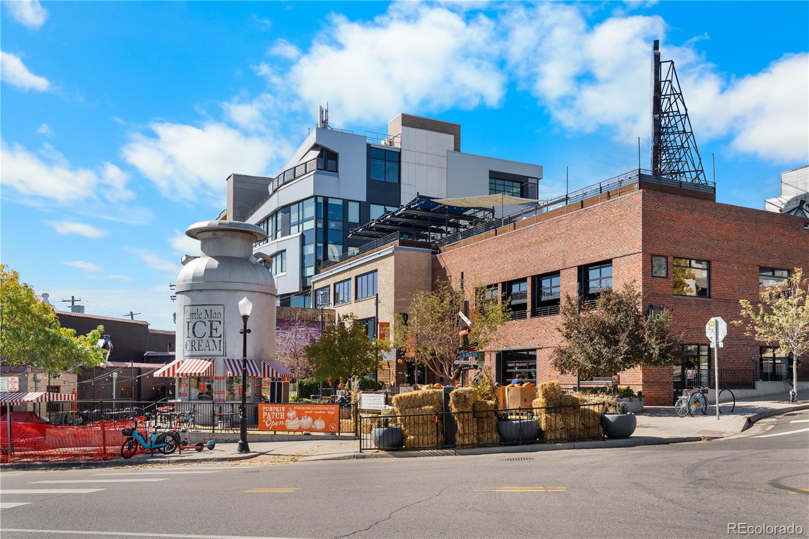 MLS Image #46 for 3258  bryant street,denver, Colorado