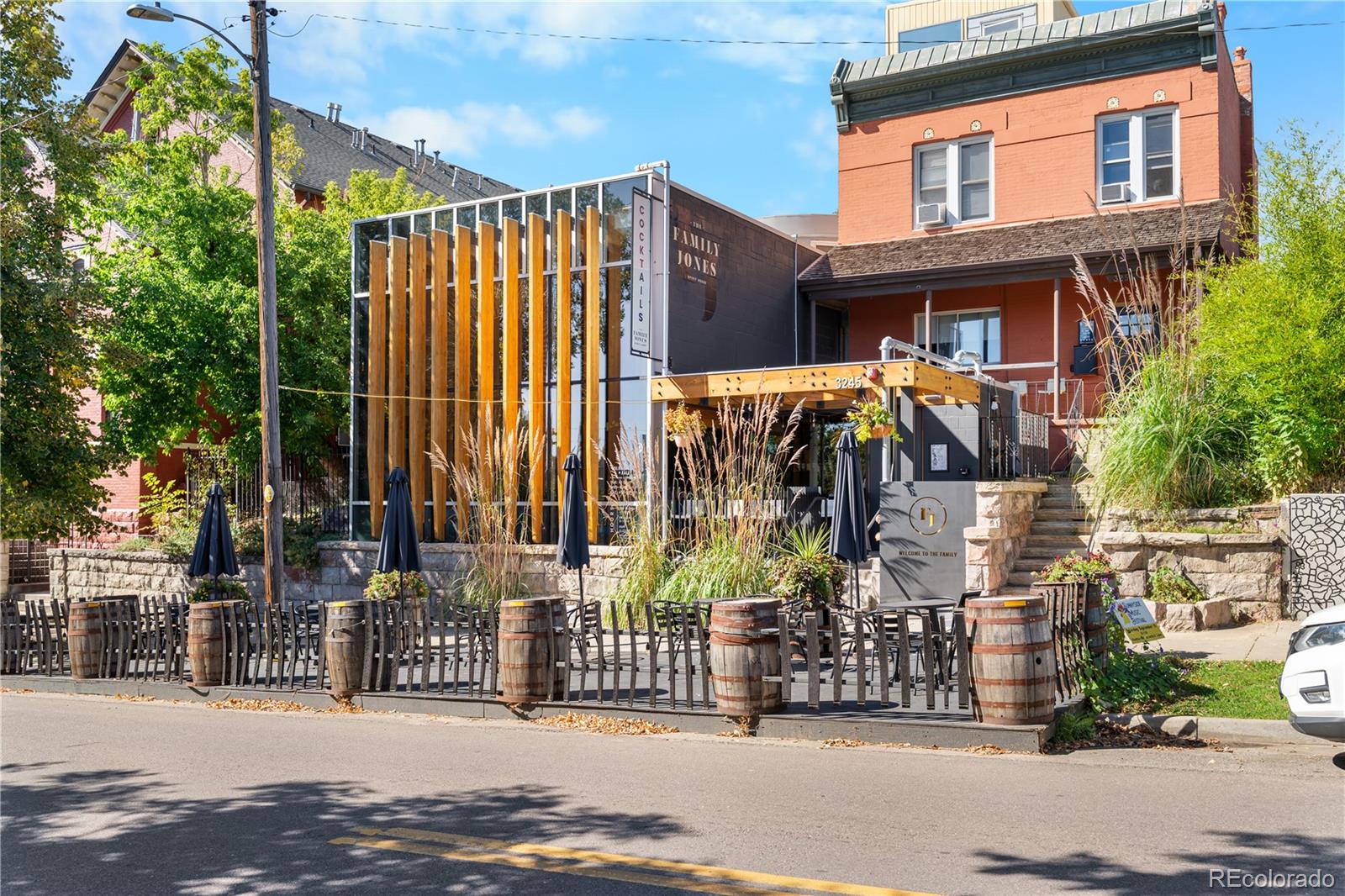 MLS Image #47 for 3258  bryant street,denver, Colorado