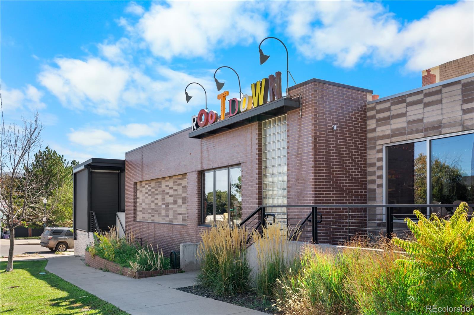 MLS Image #48 for 3258  bryant street,denver, Colorado