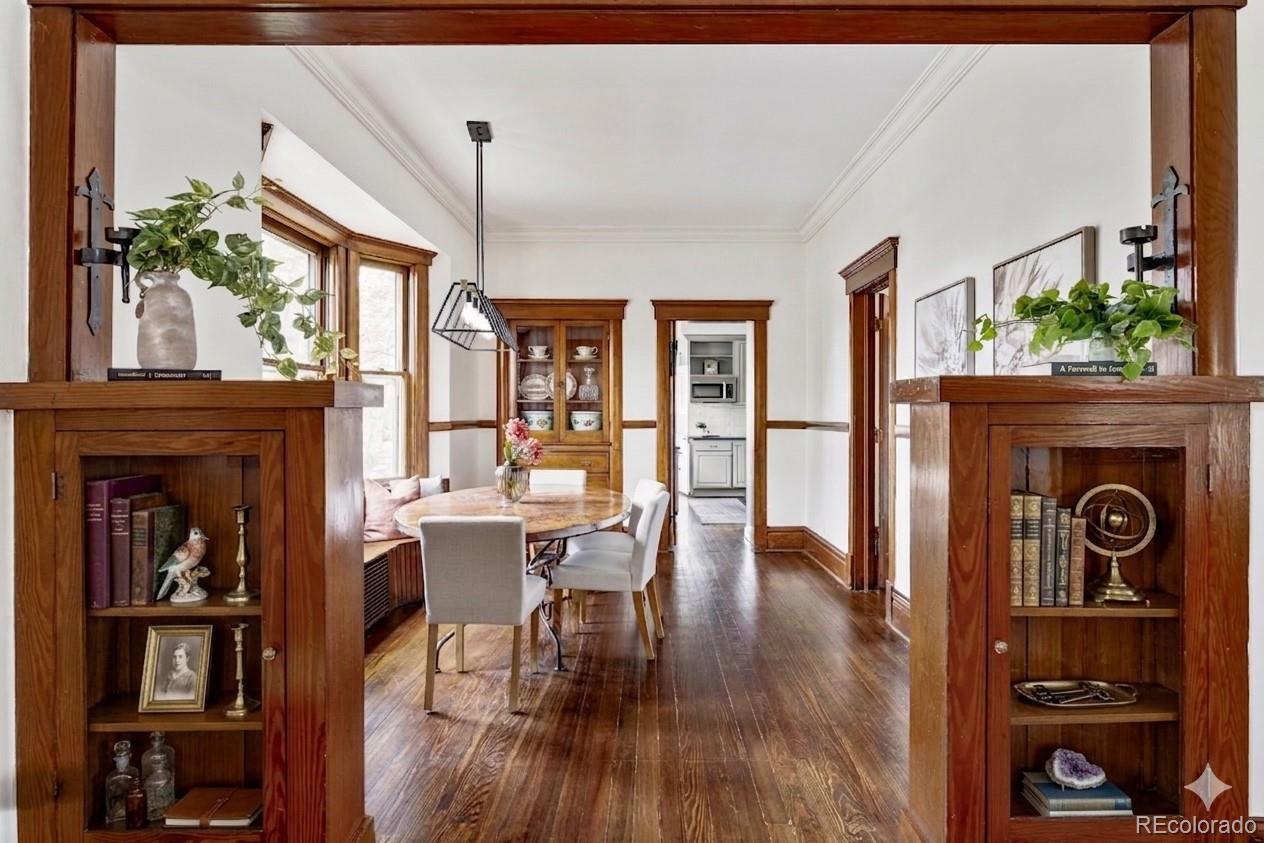 MLS Image #9 for 3258  bryant street,denver, Colorado